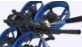 pg电游游艺