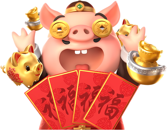 探索PA游艺百搭锦鲤官网的趣味玩法与惊喜体验