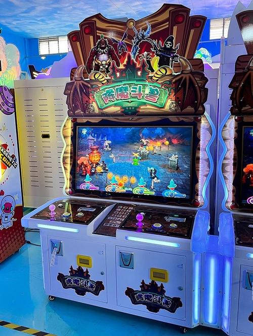 正版PG游艺星旅淘金探秘之旅带您解锁趣味博弈新体验