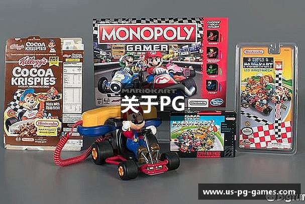 PG电玩元素精灵活动惊喜上线，元素之力等你来体验
