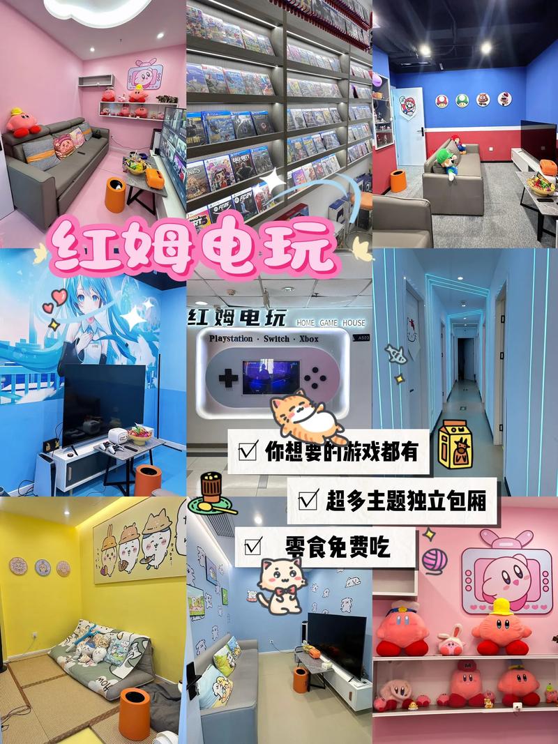 PG电玩双囍临门活动火热开启多重惊喜等你来赢