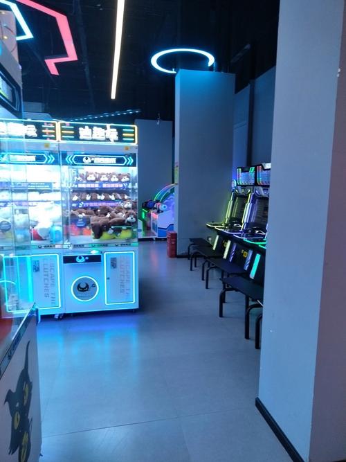 PA娱乐龙族宝藏手机版震撼上线开启寻宝之旅