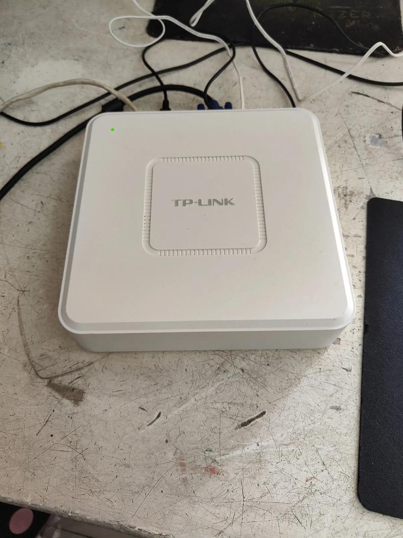 PA财富转盘充值操作指南及常见问题解答