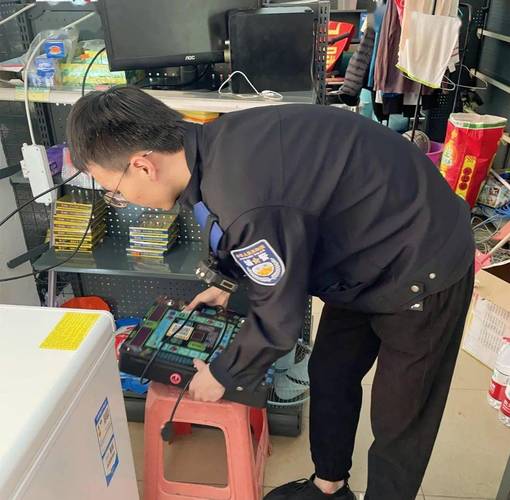 JDB电玩好运龙宝深度评测，带你领略龙年电子游戏的无限魅力