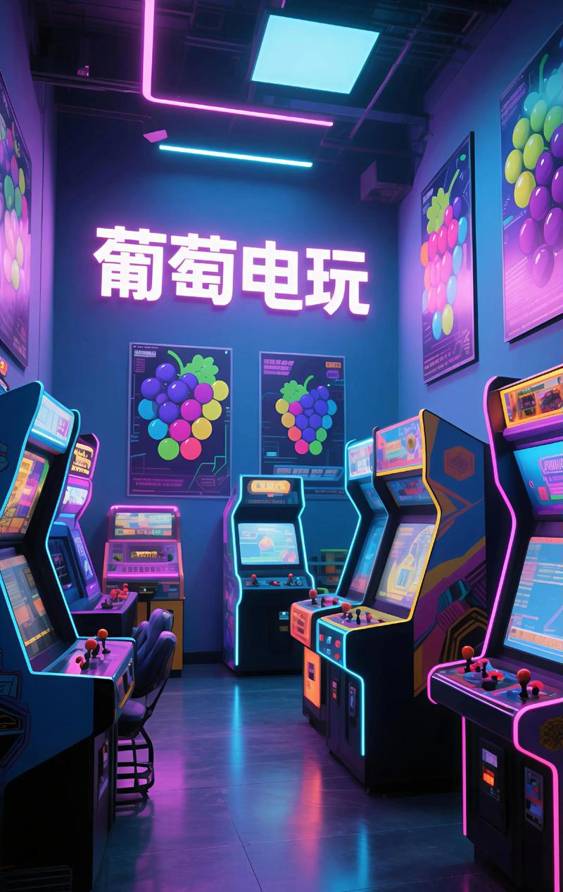 JDB电玩黄金Ｘ贵宾带你畅享高端游戏体验与尊贵特权
