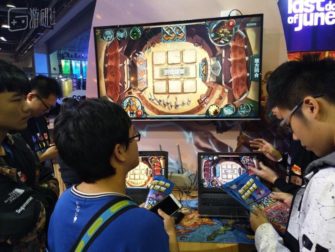 TP电玩嗨放企鹅注册全面指南与新手福利详解
