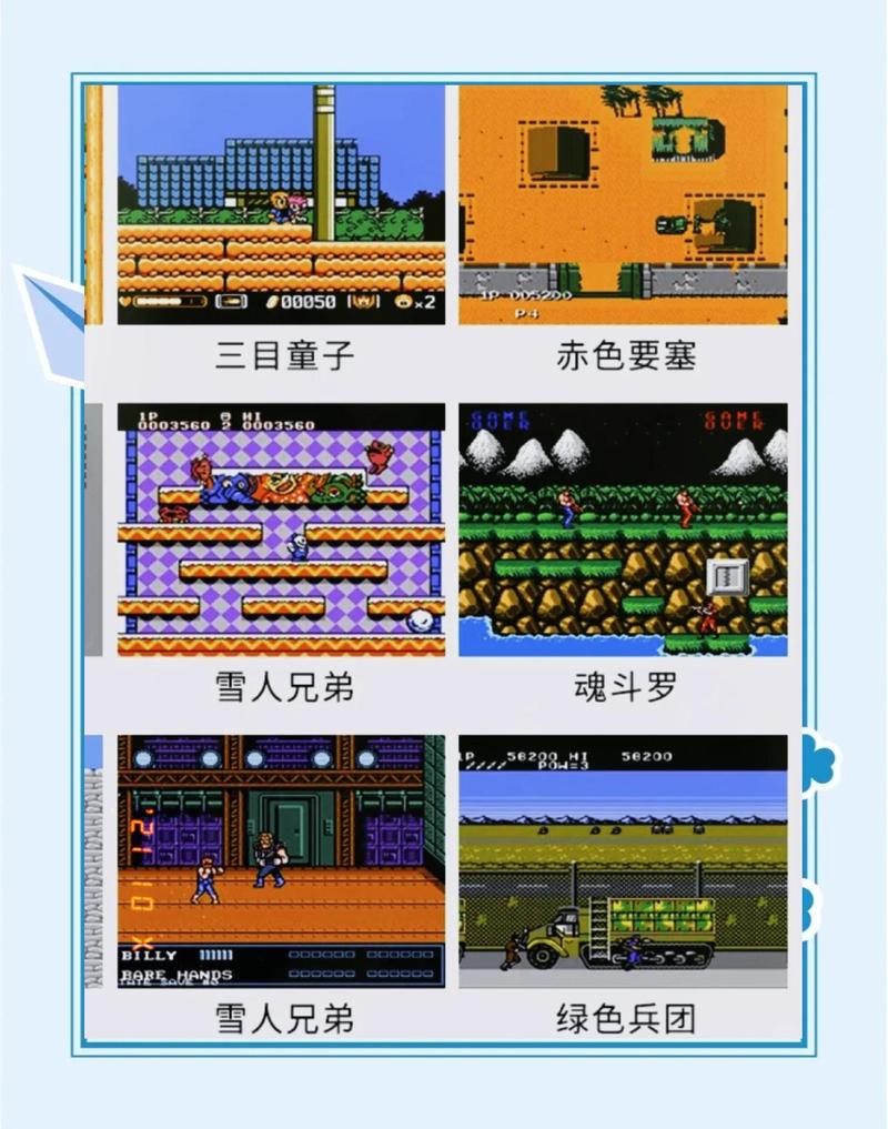 JDB娱乐好棒蚌预测全新玩法与奖励机制深度解析