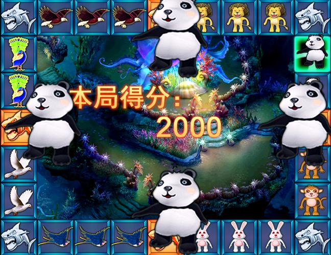 PA电玩夏日营地详细攻略带你玩转仲夏狂欢与电玩嘉年华