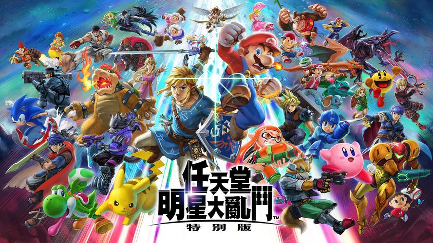 PG电游魔豆传奇优惠大放送，惊喜福利等你来拿